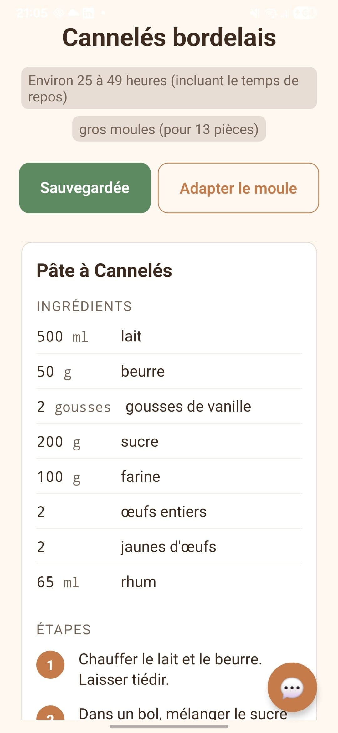 Commis